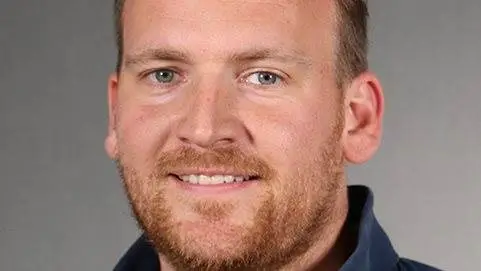 Af Rasmus Arvidson, miljøkonsulent ved LandboNord