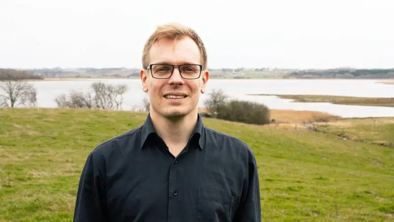 Det er under al kritik at flytte referenceåret, så forskerne får det slutresultat, de ønsker, mener Bæredygtigt Landbrugs chefjurist