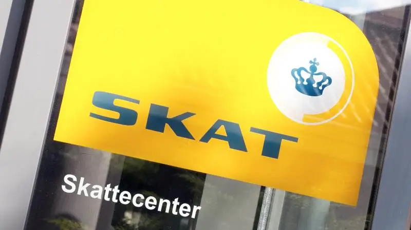 Seges har indgået en aftale med Skat om at forlænge fristen for opdatering af BBR-oplysninger frem til udgangen af oktober i år.