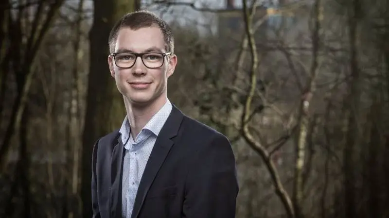 Ungdomsorganisationen LandboUngdom skal have ny formand. Den nuværende formand Peter Jørgen Kock har nemlig meddelt, at han ikke genopstiller til posten, når der er årsmøde den 7. april.