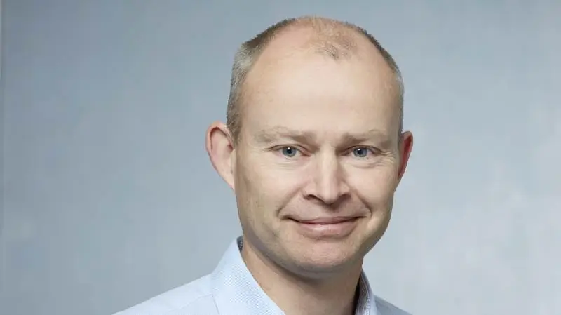 Det er en fordel for landmændene, at de nu kun behøver at forholde sig til en skattefrist den 1. september, siger senior tax manager i Seges, Jens Jul Jacobsen. Han tilføjer, at der er enkelte undtagelser.