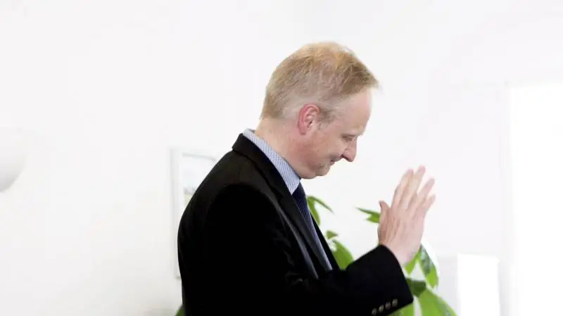 Agerskovgruppens stævning af Miljøministeriet gælder alle obligatoriske efterafgrøder. Stævningen er indgivet gennem advokat Hans Sønderby Christensen, Sønderby Legal i Randers. Han afviser klart, at de danske krav opfylder retssikkerhedsprincippet i EU-lovgivningen.