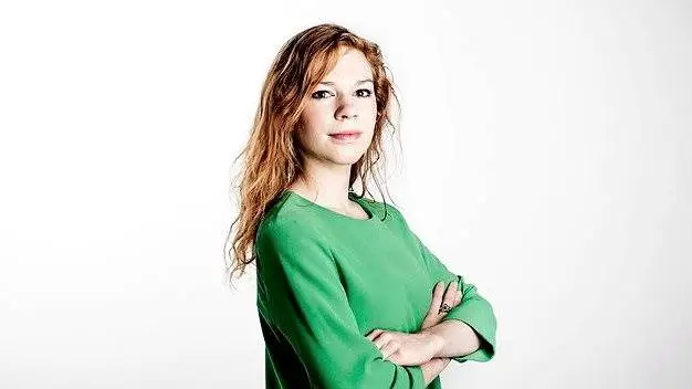 Kunstner eller landmand?