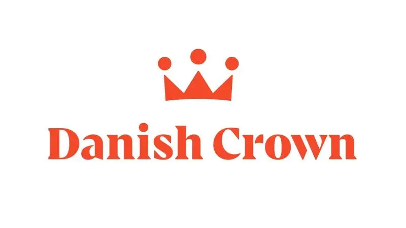 Danish Crown bakker uforbeholdent op om den tyske arbejdsministers planer om at forbyde underleverandører af arbejdskraft i den tyske kødindustri.