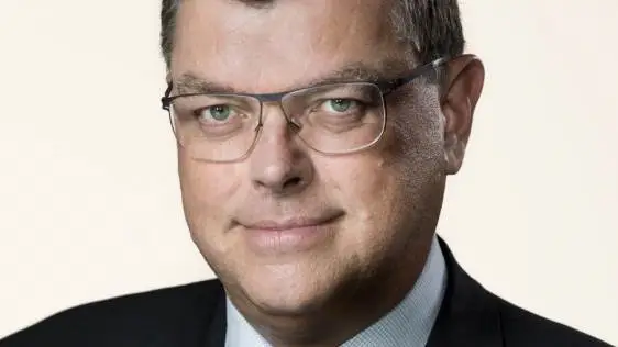 Det glæder fødevareminister Mogens Jensen, at der er styr på de forskellige mærkeordninger for fødevarepriduktion. Arkivfoto