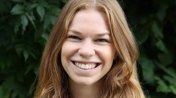 Det med kødet