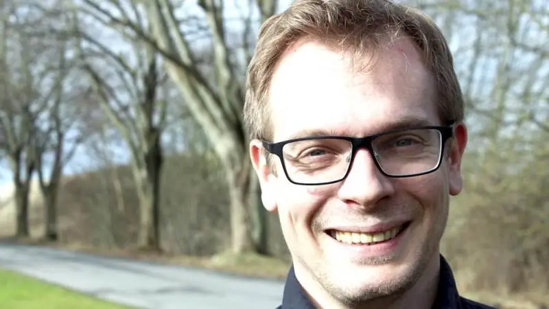 BL's chefjurist understreger, at foreningen ikke sagsøger Miljø- og Fødevareministeriet og dets styrelser for målrettede efterafgrøder, fordi dette allerede er en del af BL’s gødnings- og vandplanssag.