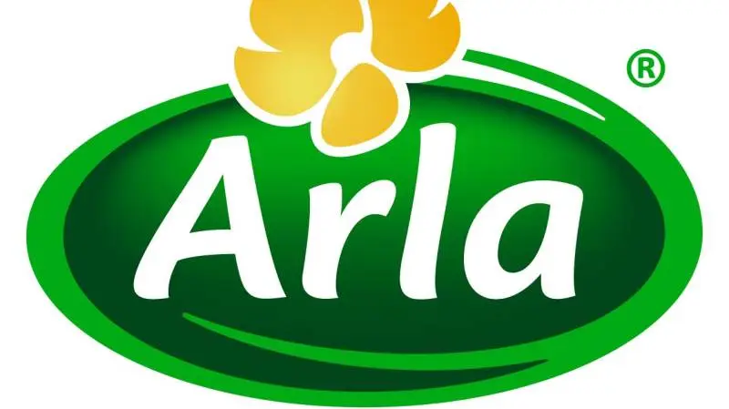 En ny højhastighedslinje og en ny tappelinje skal øge effektiviteten på de to mejerier i Esbjerg, der producerer kakao, iskaffe og plantebaserede drikke.