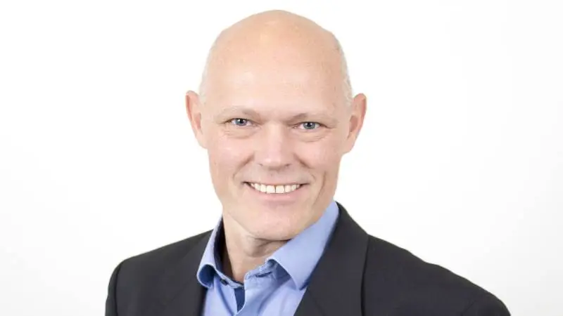 - Man skal tænke over, at det likviditetsmæssige råderum påvirkes meget forskelligt, alt efter hvad man vælger at bruge sine frie midler til, lyder rådet fra teamleder for Økonomi i Agri Nords Aalborg-afdeling, Henrik Rasmussen.