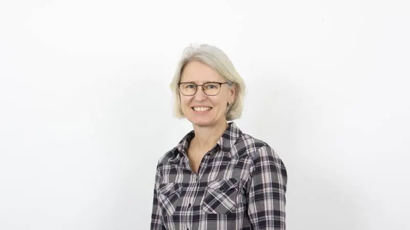 Store svine- og fjerkræbrug for nu skærpede miljøkrav på en lang række punkter, og de skal kunne dokumentere, at de overholder dem. Det oplyser miljørådgiver i Agri Nord, Susanne Østerby.