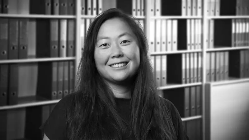 Hvis loven bliver vedtaget, bliver det fremover mindre attraktivt at udleje boliger under virksomhedsordning til sine børn, fortæller chefkonsulent hos Patriotisk Selskab, Mimi Shin Jensen.