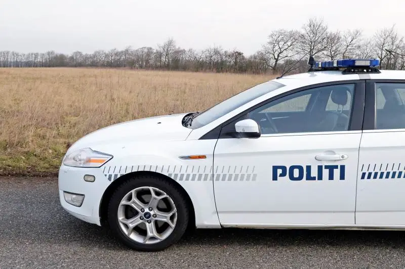 Politiet har ændret fortolkningen af dimensionsbekendtgørelsen, og det har nu medført, at der er opstået en principiel sag med et af DM&E’s medlemmer, oplyser DM&E i en pressemeddelelse.
