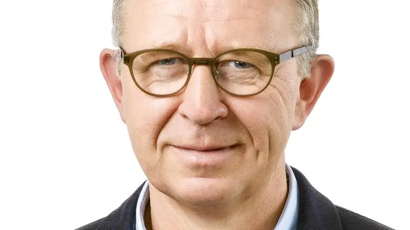 - Jeg savner, at man rent faktisk lytter til en faglig og saglig argumentation fra landbrugets side. Det kan jo lade sig gøre. Det så vi for eksempel, da regeringen i juni rullede Landbrugspakken tilbage med andre, strammere kvælstofkrav til landbruget generelt, siger Søren Christensen, formanden for Vestjysk.