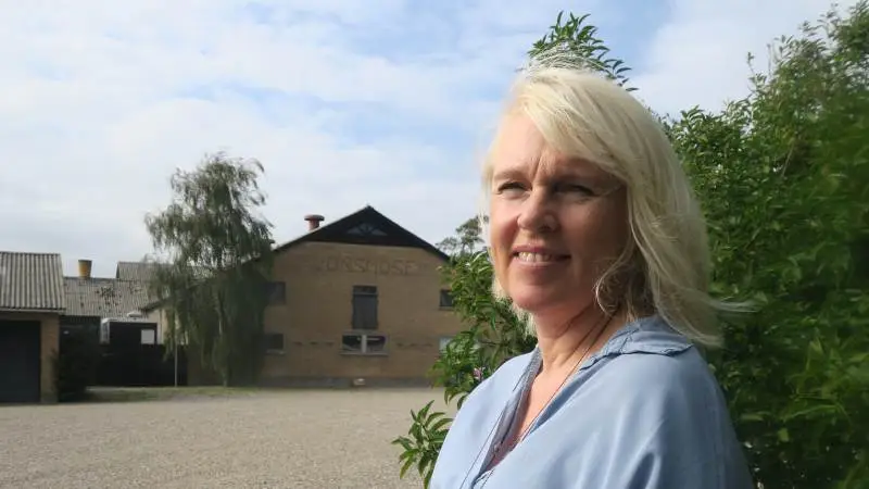 Danmark har fået sin første uddannelse målrettet bestyrelsesmedlemmer i andelsselskaber og lignende virksomheder. Det første hold er netop udklækket.