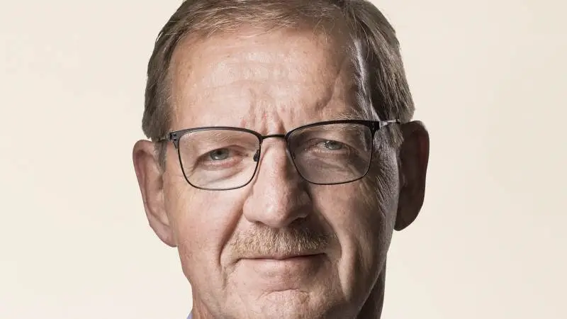 Det er usmageligt, at SF og andre partier nu forsøger at udnytte coronaen og situationen omkring, at flere minkfarme er ramt af den, til at kræve et forbud.