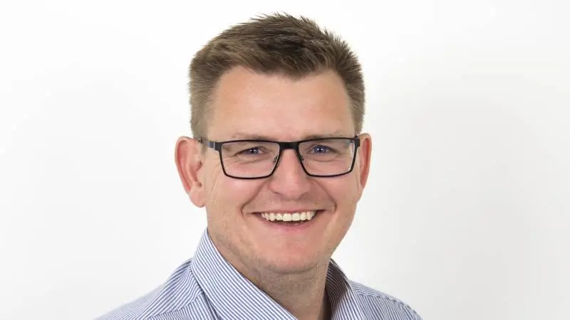 Året er ved at gå på hæld, og hvis landmanden skal nå at gøre noget for at optimere skatten for 2020, så er det nu, lyder det fra skattekonsulent i Agri Nord, Torben Carstensen.