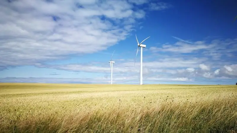 Promilleafgiftsfondens formål er at styrke landbrugets og fødevareindustriens udvikling.