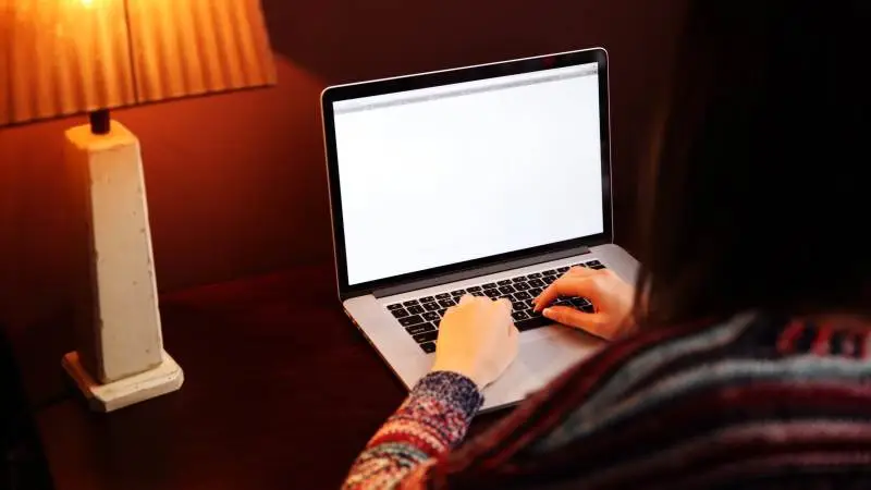 Landbrugsstyrelsen har indberettet fejlen til Datatilsynet, ligesom alle personer, som er berørt af fejlen, har fået direkte besked.
