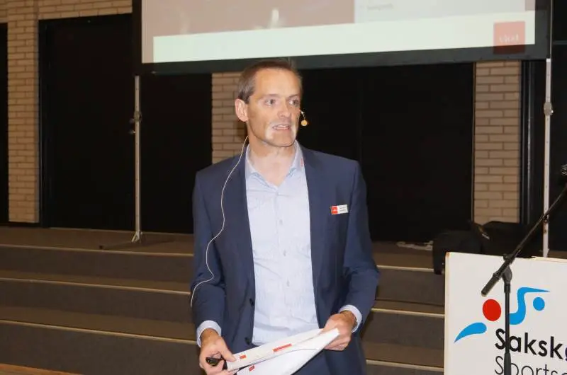 - Der er behov for krisehjælp uanset, hvordan man som minkavler står stillet, fastslår Mads Birk Kristoffersen, administrerende direktør i VKST.