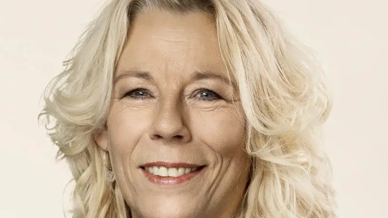 Dansk Folkepartis, Lise Bech, er ekstremt utilfreds med regeringens håndtering af coronaudbruddet i minkfarme.