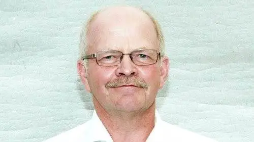 Det er simpelthen en fantastisk metode til at få afviklet dansk landbrug på, skriver Antoni Stenger, formand for Sønderjysk Familielandbrug.