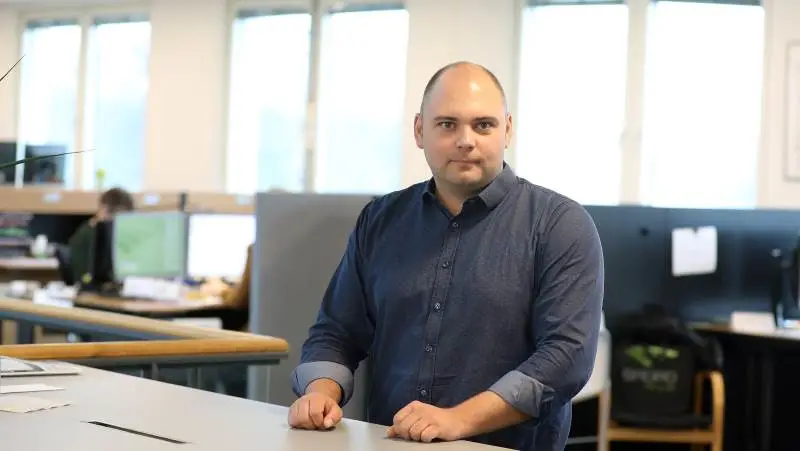 Sagro opretter nu en task force, hvor minkavlere allerede nu kan få hjælp til at beregne erstatninger og dermed få et overblik. Økonomirådgiver Michael Bach-Olesen bliver det praktiske omdrejningspunkt omkring det arbejde, task forcen skal udføre.