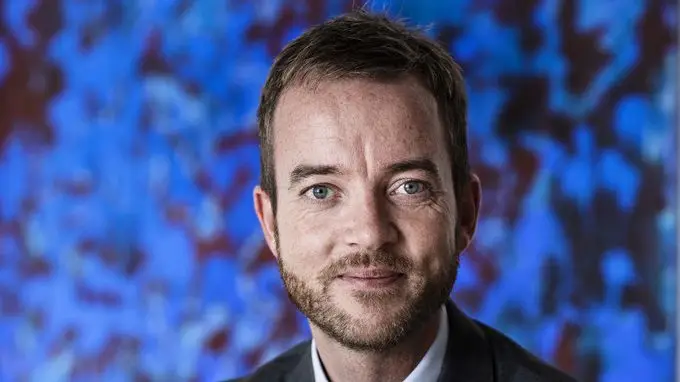 For første gang siden 2010 har Danmark og Indien indgået samarbejdsrelationer på landbrugs- og fødevareområdet. Miljø- og fødevareminister Esben Lunde Larsen ser store muligheder i det nye samarbejde.