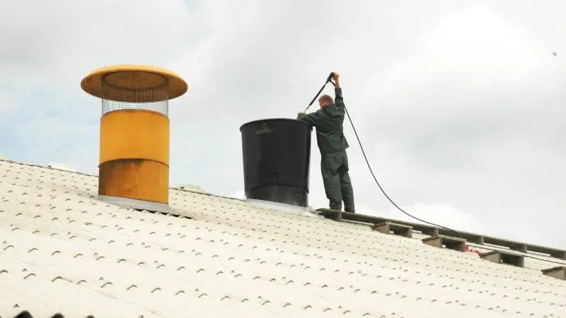 Der kan f.eks. søges tilskud til optimering af ventilationsanlæg og udnyttelse af overskudsvarme fra husdyrproduktion.