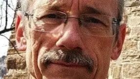 Mange af delene i regeringen klimaplan er urealisttiske, mener civilingeniør Søren Hansen.