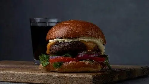 Danish Crown Beef er klar med nye smagsoplevelser fra det nye år. Foto: Danish Crown.