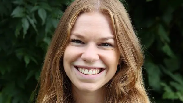 Direktør i Frej, Iben Krog Rasmussen har sammen med Anna Bak Jäpelt og Søren Vang skrevet indlæg, hvor det lyder, at landbruget skal tilpasse sig miljø- klima- og biodiversitetsudfordringerne.