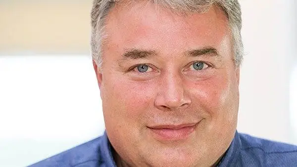 - Tingene spidser til nu og vi kigger ind i en reel mangelsituation, fortæller Peter Mejnertsen, afdelingschef i økologiafdelingen ved Velas.