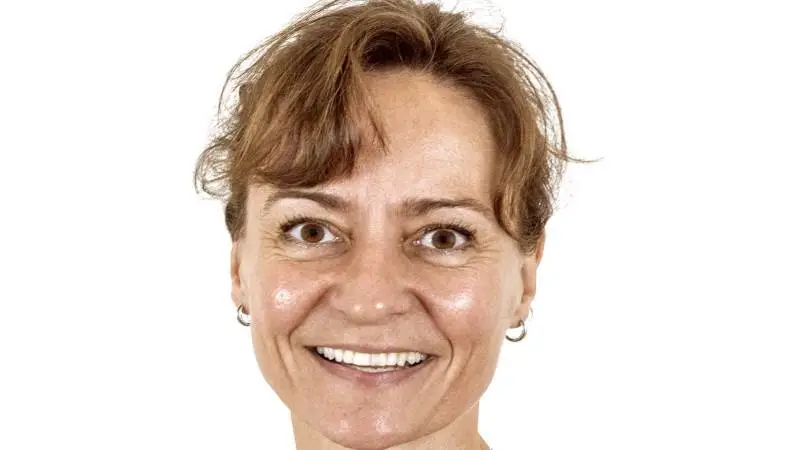 På Plantekongressens webinar om Conservation Agriculture fremlagde landskonsulent Annette Vibeke Vestergaard (billedet), Seges, resultater fra de langvarige forsøg i Aulum med pløjefri dyrkning og CA. Forsøgene har ligget i 21 år.