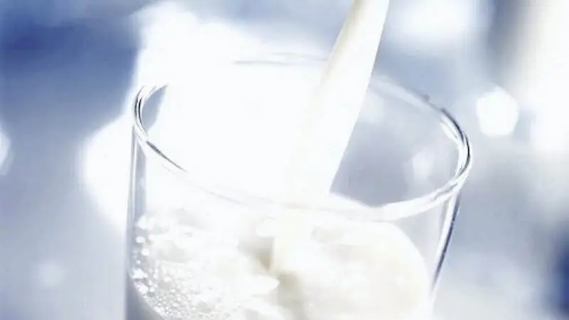 Eskilstuna kommune ligger halvanden times kørsel fra Stockholm og havde et befolkningstal på 67.359 i 2015. | Foto: Arla Foods.