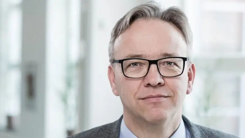 Klimaforvirring