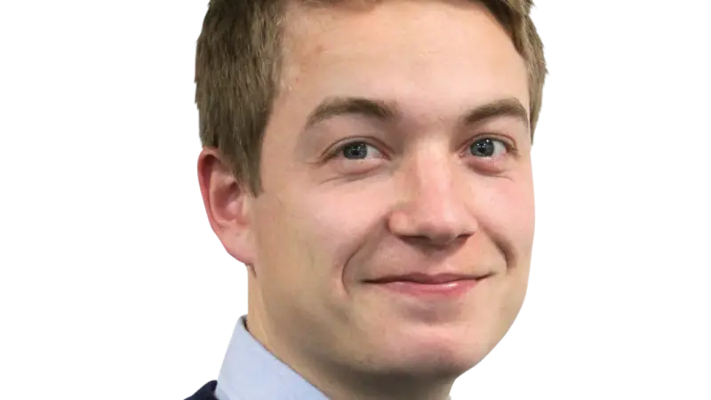 Der er lige nu gode muligheder for at sælge sine naturarealer, for eksempel til folk fra byen, mener Rasmus Filsø Løbner, der er naturrådgiver ved Sagro.