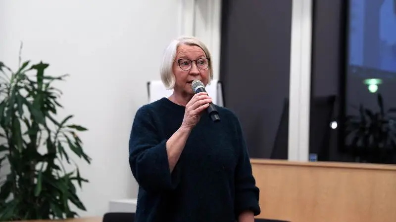 Rådgivningsvirksomheden Sagro har de seneste uger afholdt et ugentligt minkwebinar. Hvert webinar har haft forskellige temaer og forleden var emnet offentlig støtte.