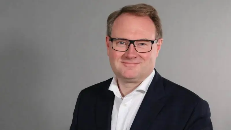 - LandboNords medlemsudlodning er unik, og ingen i landbrugsrådgivermarkedet kan matche os på dette felt. Årets udlodning svarer til, at medlemmerne opnår en rabat på cirka 12 procent af købt rådgivning i LandboNord i 2020. Det er vi meget tilfredse med, konstaterer direktør Uffe Bertelsen.