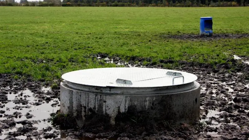 Efter 2022 forventes et generelt forbud mod brug af pesticider nær drikkevandsboringer at blive vedtaget.
