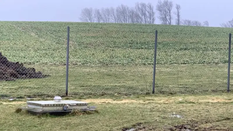 Risikovurderingerne er første skridt i kommunernes arbejde i BNBO-processen. Det er på baggrund af dem, at de skal vurdere, om der for eksempel er brug for en frivillig aftale med landmændene om ikke at sprøjte eller gøde i BNBO.