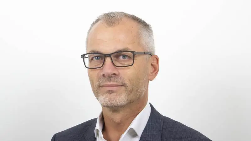 Strategisk rådgiver i Agri Nord og ekspert i etablering, Peter Møller, oplever, at der er muligheder for at etablere sig for unge landmand, der ikke er født i en landbrugsfamilie.