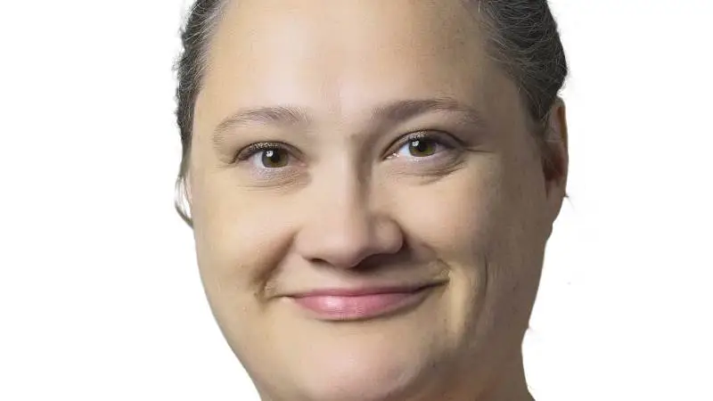 Hvis din miljøgodkendelse er mere end et par år gammel, er der gode chancer for, at en ny kan tjene sig selv ind på under et år og efterfølgende give en årlig gevinst.