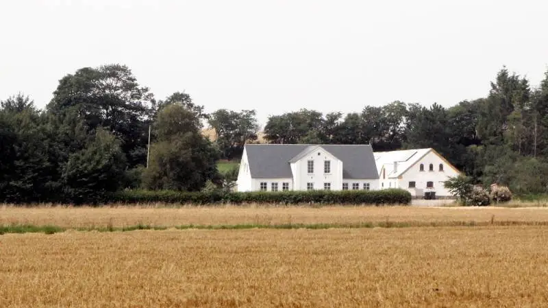 560-20-ef
En ny afgørelse i Landsskatteretten kan være yderst interessant for dem, som risikerer at få omvurderet deres ejendom til en beboelsesejendom. Arkivfoto