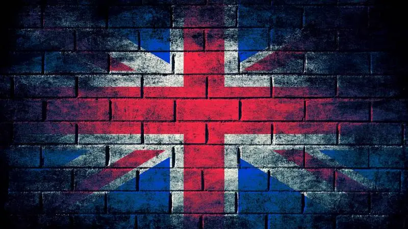Virksomheder, der har samhandel med Storbritannien, skal nu være registeret eksportør hos relevante myndigheder. Foto: Colourbox