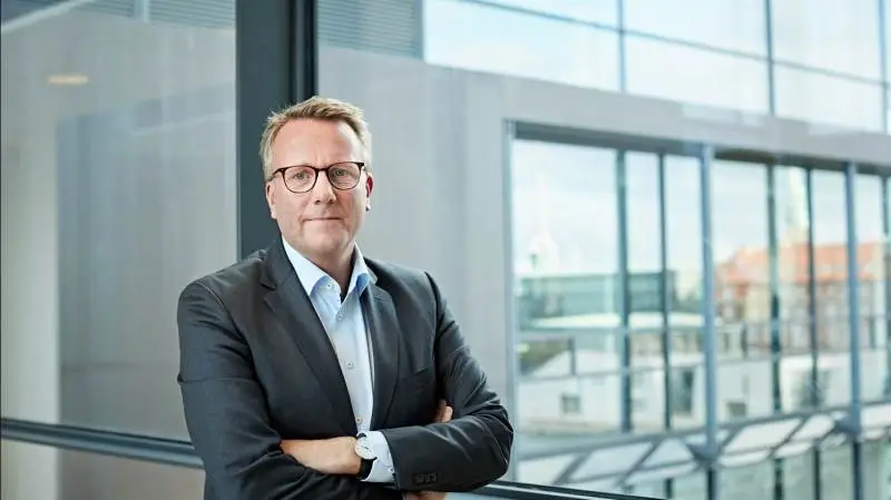 Skatteminister Morten Bødskov er indstillet på at forlænge virksomhedernes oplysningsfrister for indkomståret 2020 til 1. september 2021, hvis erhvervsminister Simon Kollerups lovforslag om udskydelse af fristen for virksomhedernes indberetning af årsrapporterne gennemføres.