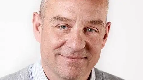 - Vi er overordnet set godt tilfredse med det økonomiske resultat for 2017. Det blev fjerde år i træk med plus på bundlinjen efter nogle år med betydelige underskud, siger direktør Claus Berggren, Overgaard Gods A/S.