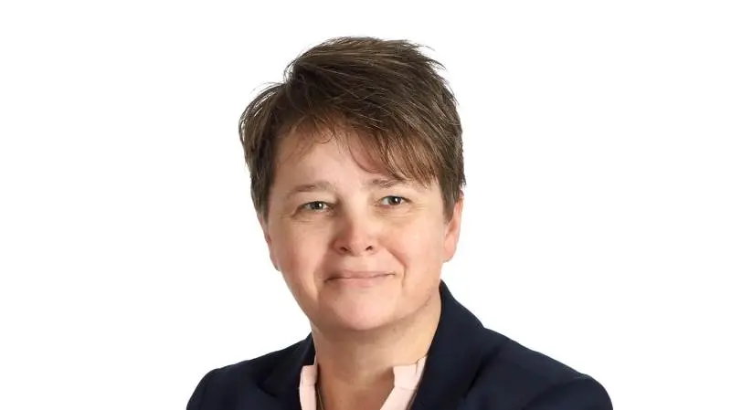Karen Feddersen