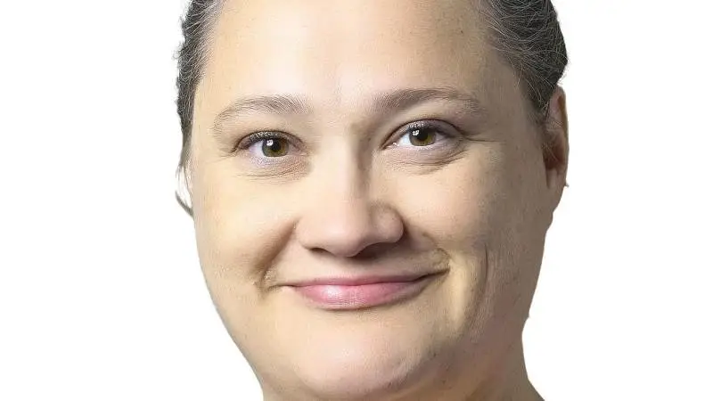 Nina G. Ottesen, chefkonsulent Miljø ved Landbo Limfjord mener, at det flere steder kan betale sig at søge om en ny miljøgodkendelse.