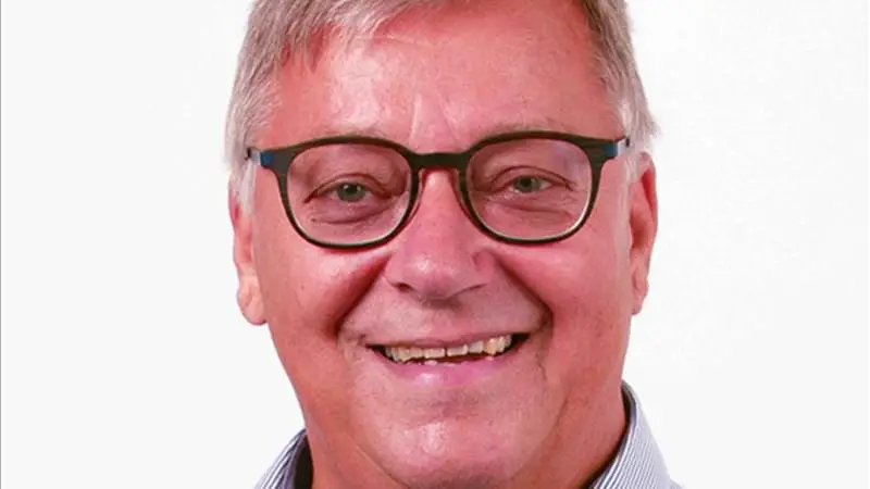 Af Frede Lundgaard, Madsen, formand for Landboforeningen Midtjylland.