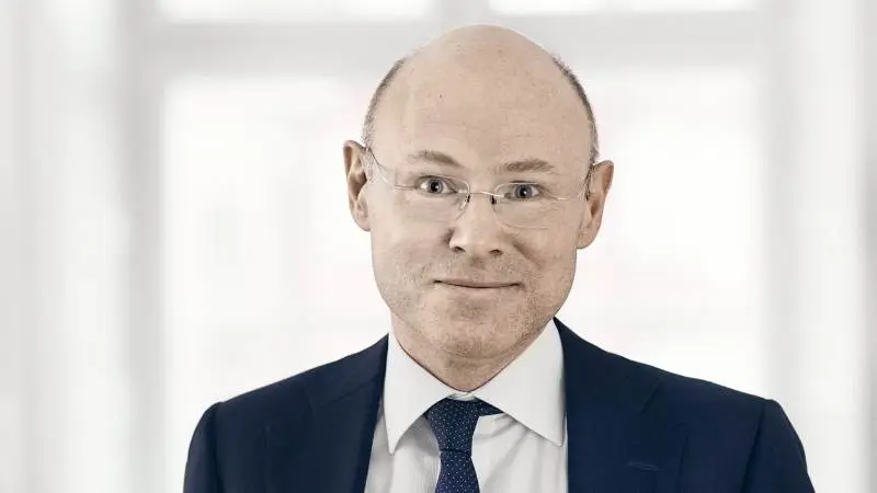 Ombudsmand Niels Fenger har bedt Justitsministeriet om at træffe en ny afgørelse i sagen om aktindsigt i politiets actioncard, der var i brug sidste år over for minkavlerne. Foto: Jasper Carlberg